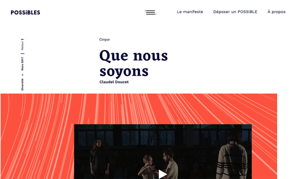 Preview image of Possibles