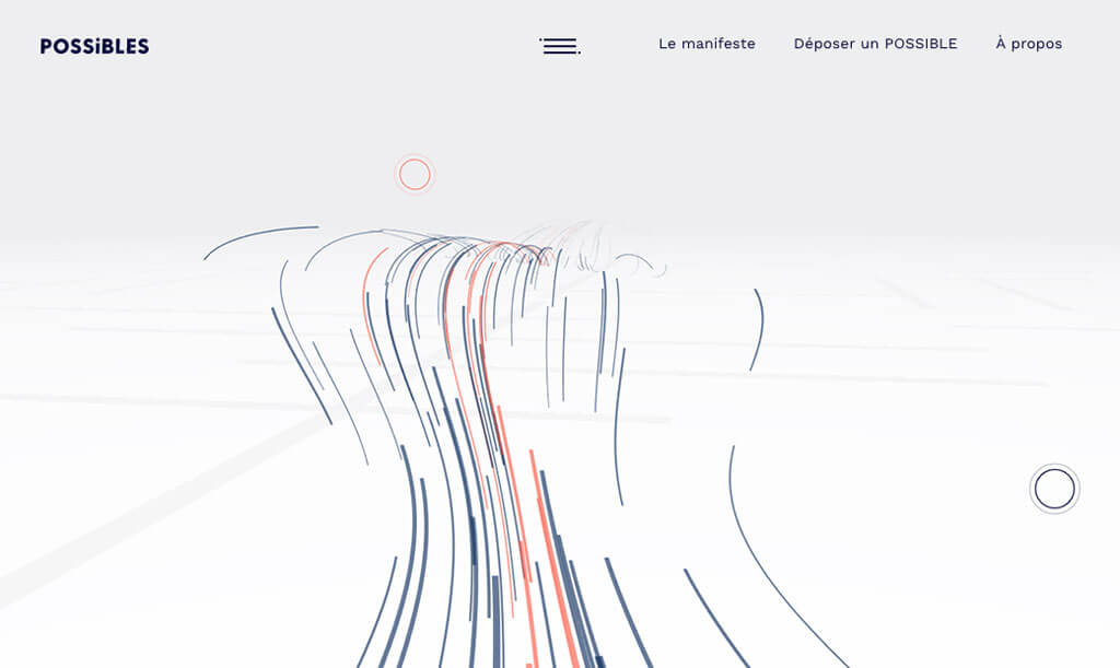 Preview image of Possibles