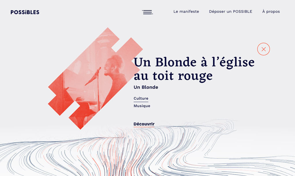 Preview image of Possibles