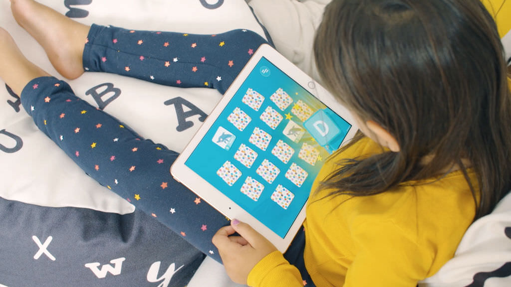 Preview image of Wall Stories